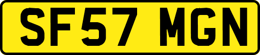 SF57MGN