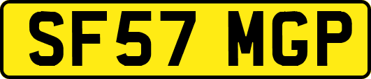 SF57MGP