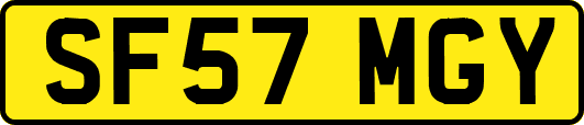SF57MGY