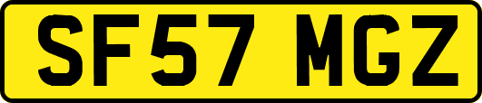 SF57MGZ