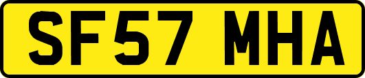 SF57MHA