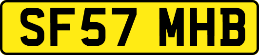 SF57MHB