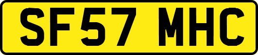 SF57MHC
