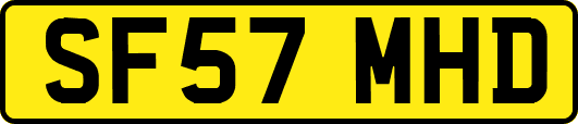 SF57MHD