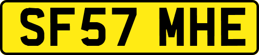 SF57MHE