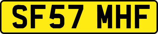 SF57MHF