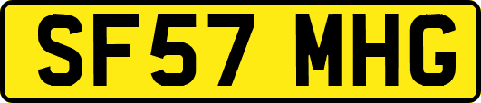 SF57MHG