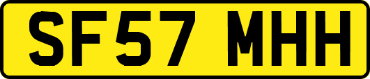 SF57MHH
