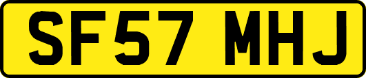 SF57MHJ