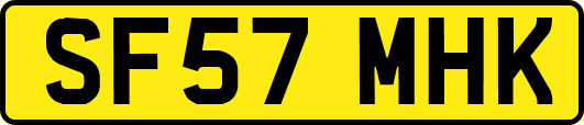 SF57MHK