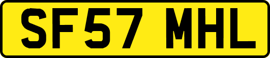 SF57MHL