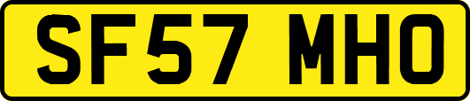 SF57MHO