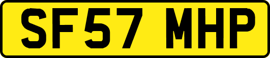 SF57MHP