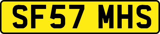 SF57MHS