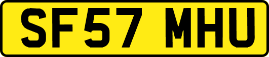 SF57MHU