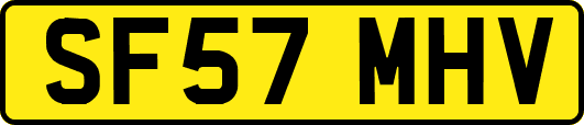 SF57MHV