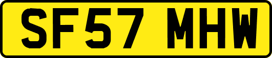 SF57MHW