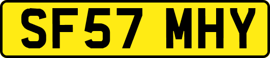 SF57MHY
