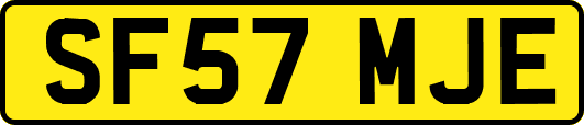 SF57MJE