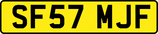 SF57MJF