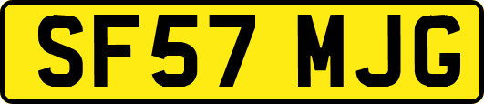 SF57MJG