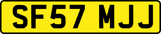 SF57MJJ
