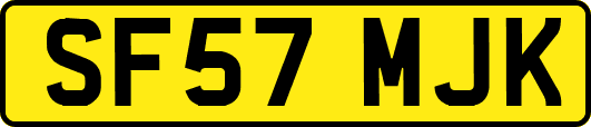 SF57MJK