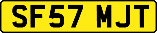 SF57MJT