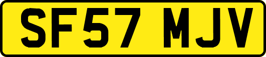 SF57MJV