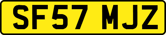 SF57MJZ