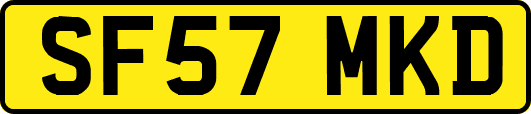 SF57MKD