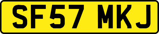 SF57MKJ