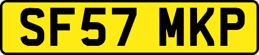SF57MKP