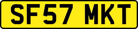 SF57MKT
