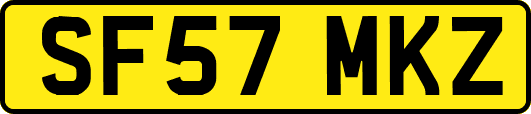 SF57MKZ