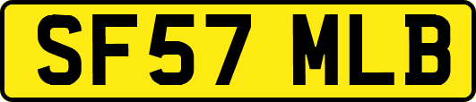 SF57MLB
