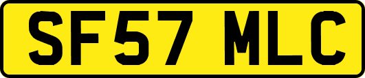 SF57MLC