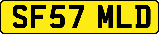 SF57MLD