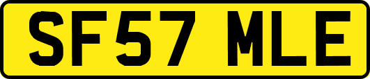 SF57MLE