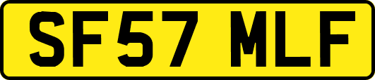 SF57MLF