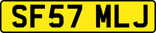 SF57MLJ