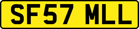 SF57MLL