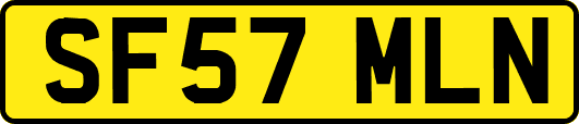 SF57MLN