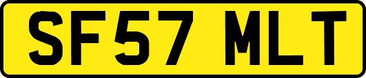 SF57MLT