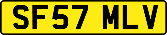 SF57MLV