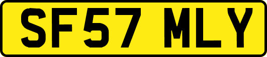SF57MLY