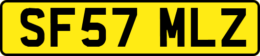 SF57MLZ