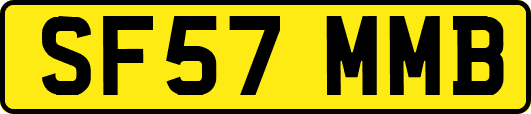 SF57MMB