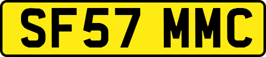 SF57MMC