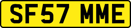 SF57MME